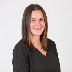 Katelyn Kopach