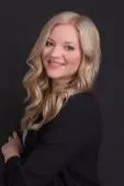 Joni Corrigan