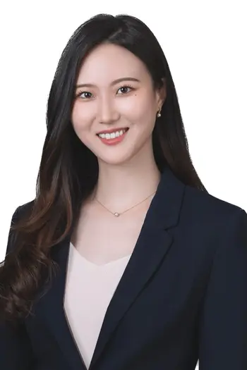 Lani Kim