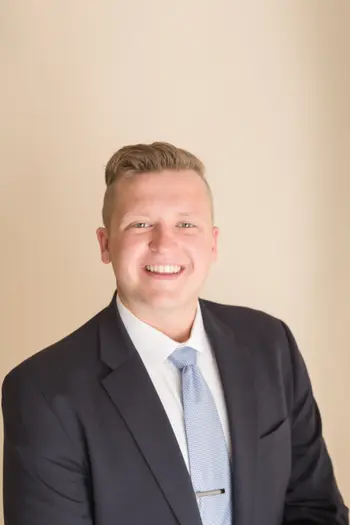 Ben Ratner