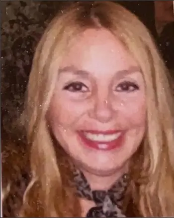 Grace Pineyro