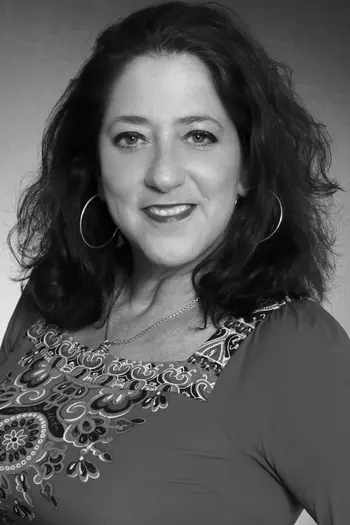 Alona Weingarten