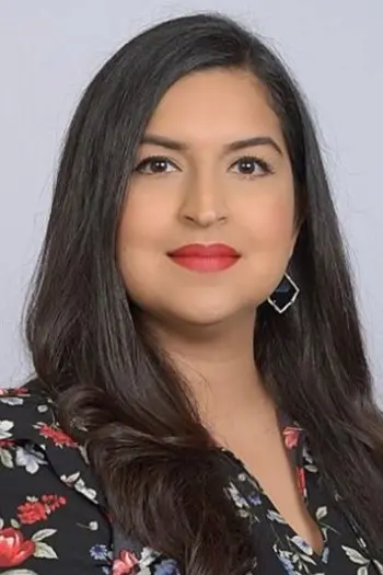 Basilia Delgado