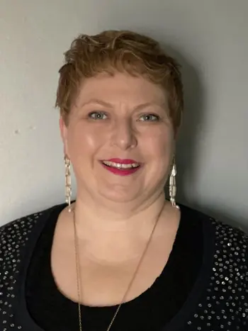 Emily Kaiser
