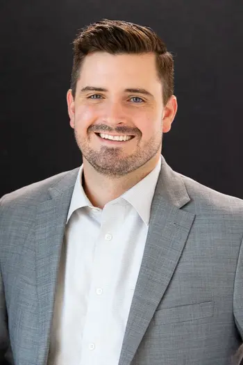 Matthew Crandall