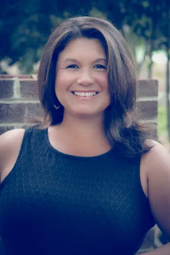 Krista Beauchesne