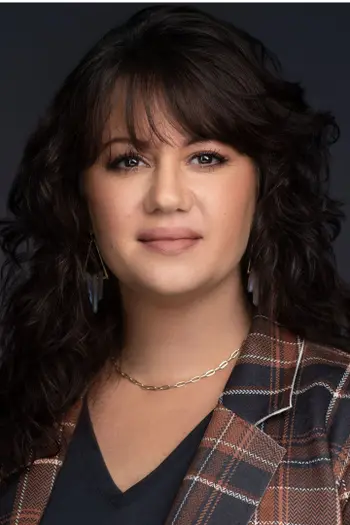 Christy Griffin