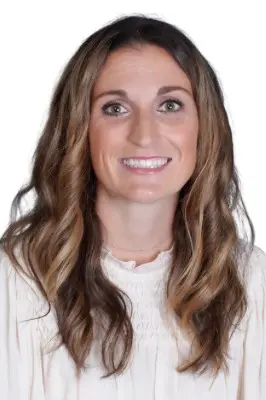 Katie Weaver