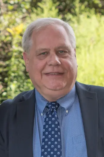 Chris Novak