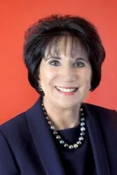 Sandy Kantor