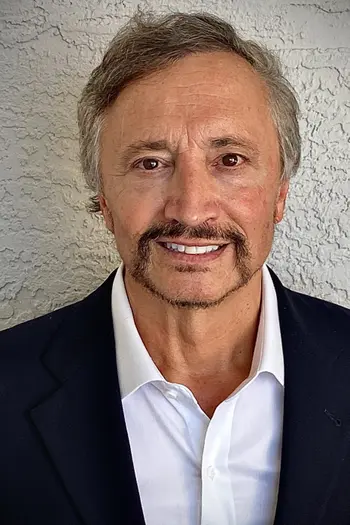 Fred Insogna