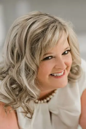 Stephanie Rogers