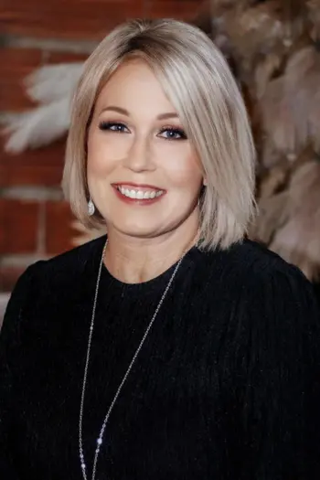 Brandy Gibbs