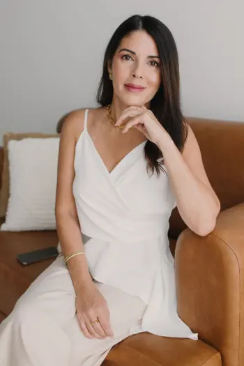 Cintia Paula Souza Monero