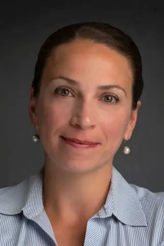 Naz Lebowitz