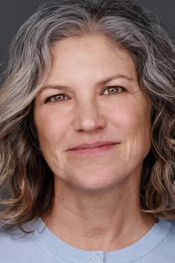 Marie Dispoto