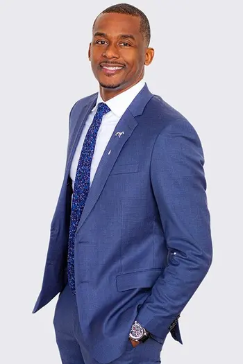 Jason Taylor
