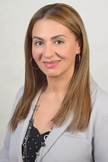 Roseli Umanzor