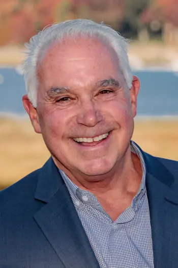 Frank Tenaglia