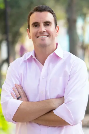 John Russo