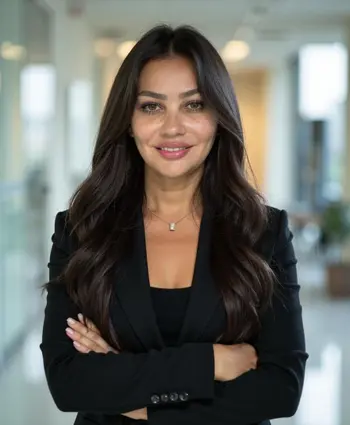 Farah Dib