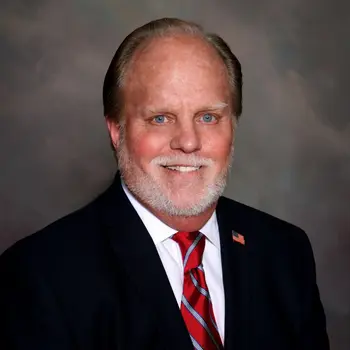 JAY KJELSON