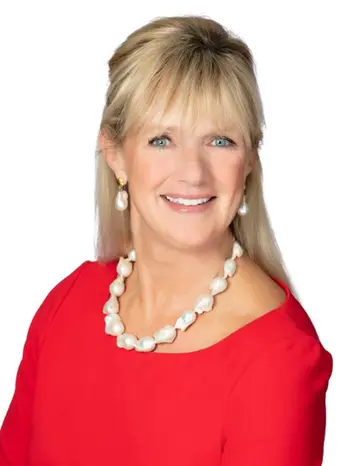 Becky Ownby Smith