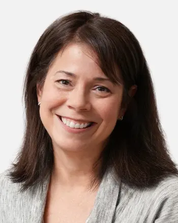 Mikka Ferrer