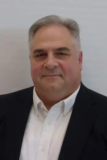 Paul Carbone