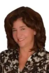 Cindy Keyson