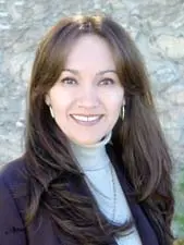 Cleme Ruiz