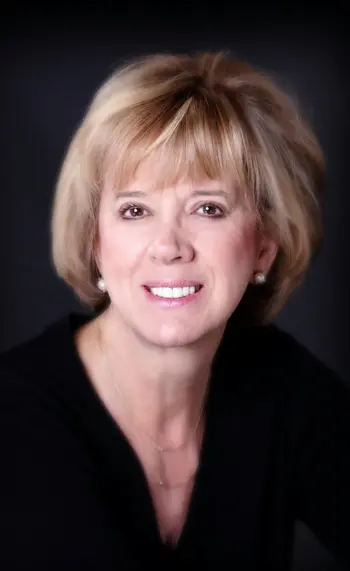 Ellen Speights
