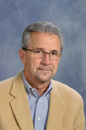 Bill White
