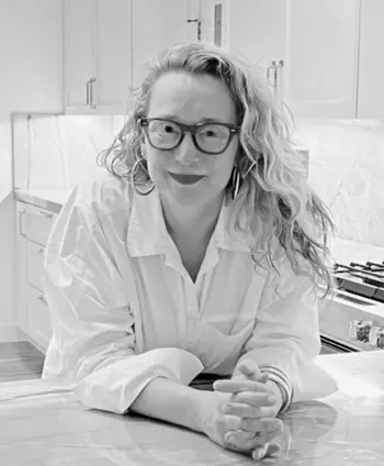 Rachel Hobbs