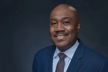 Rennard Clayton