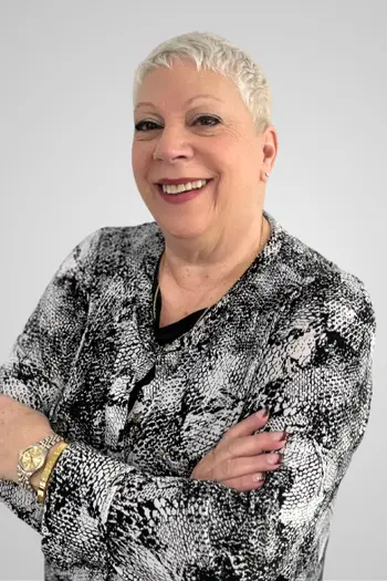 Carolann Saponaro