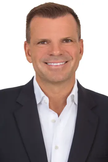Bill Hahne