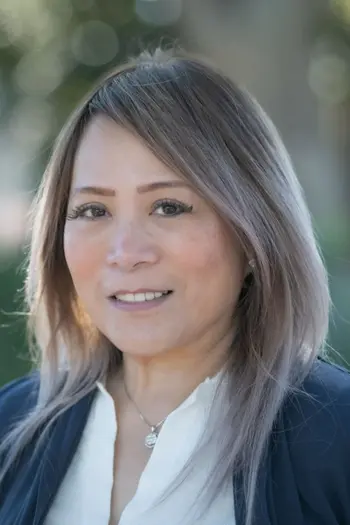 Espie Pineda
