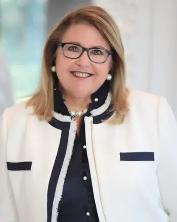 Robin Coleman