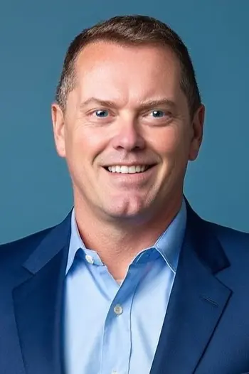 Douglas Wingfield