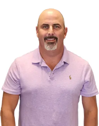 Todd Tidwell