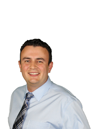 Julian Herrera