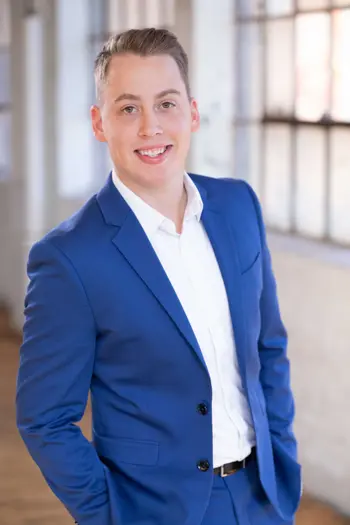 Aaron Despen