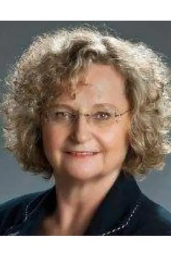 Jana Hava