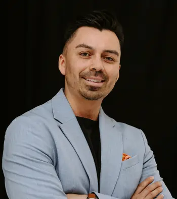 Diego Manrique