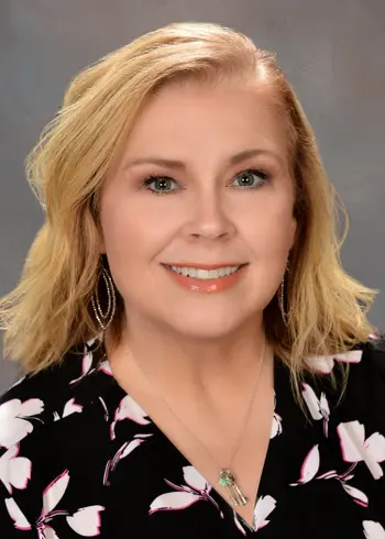 Kim Zill