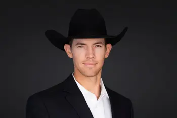 Trent Johnson