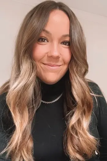 KELSEY STAFFORD ELLIOTT