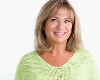 Kathleen Novak