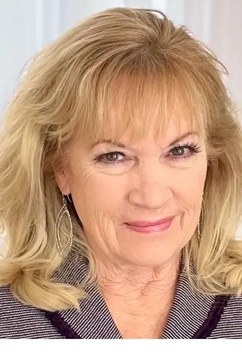 Debra Power